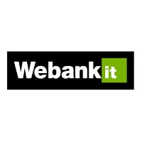 Webank codici sconto