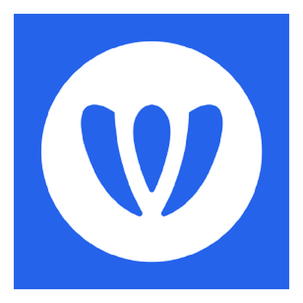 Web Catalog codici sconto