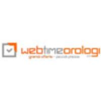 Web Time Orologi codici sconto