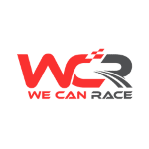 We Can Race