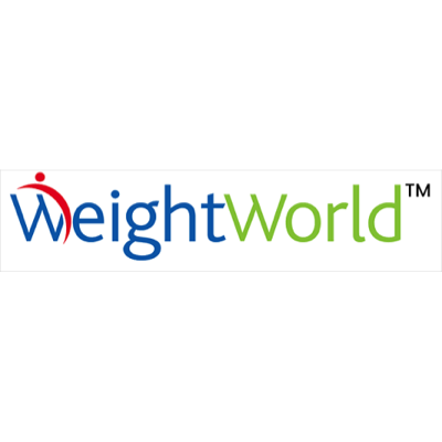 WeightWorld codici sconto