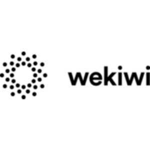 wekiwi codici sconto