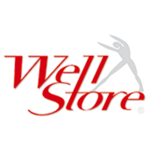 Wellstore codici sconto