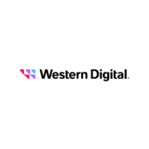 Western Digital codici sconto