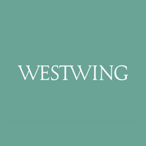 Westwing codici sconto