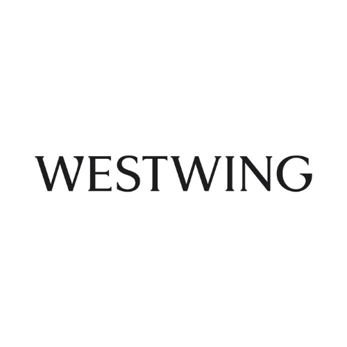 Westwing logo