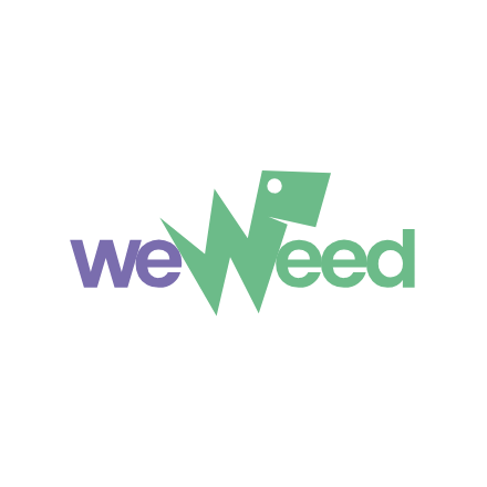 WeWeed
