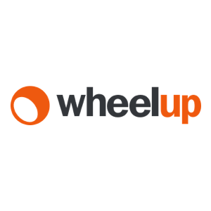 Wheelup codici sconto