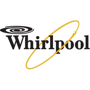 Whirlpool codici sconto