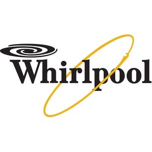 Whirlpool