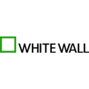 WhiteWall codici sconto