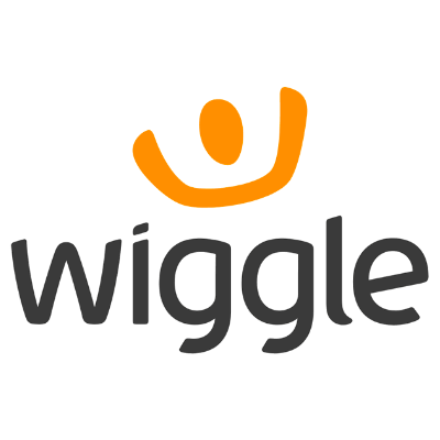 Wiggle codici sconto