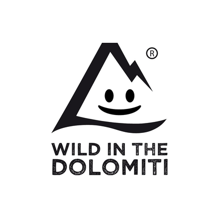 Wild Dolomiti codici sconto