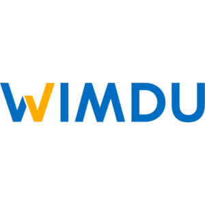 Wimdu codici sconto