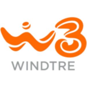 Windtre codici sconto