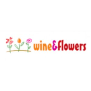 Wineflowers