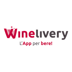 Winelivery