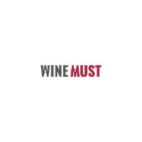 WineMust codici sconto