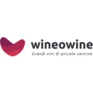 WineOwine codici sconto