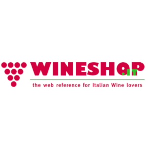 Wineshop codici sconto