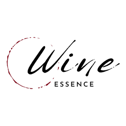 Wine Essence
