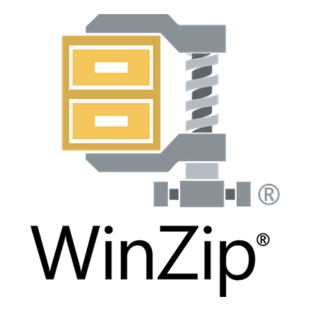 Winzip codici sconto
