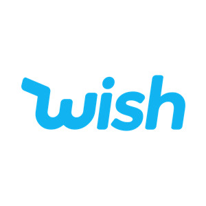 Wish codice sconto