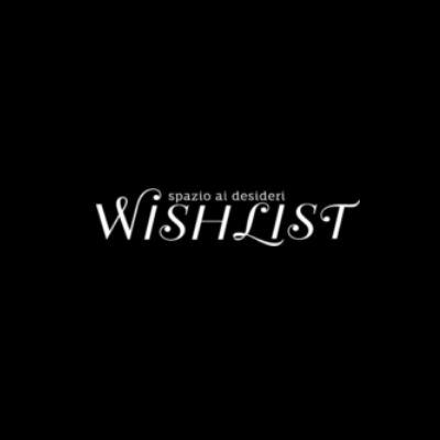 The Wishlist codici sconto