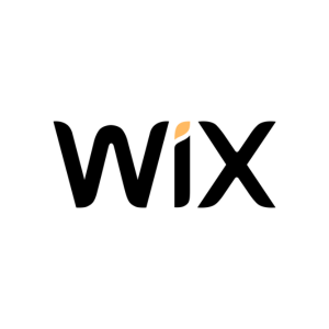 Wix codici sconto