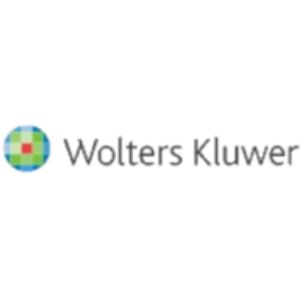 Wolters Kluwer codici sconto