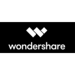 Wondershare codici sconto