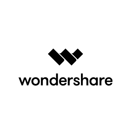 Wondershare codici sconto