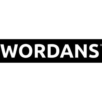 Wordans