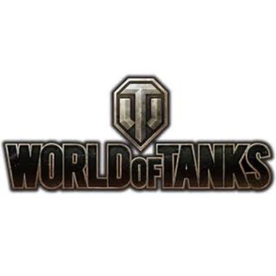 World of Tanks codici sconto