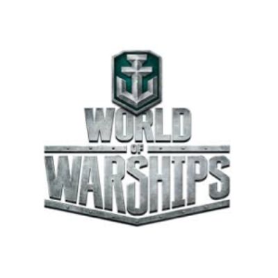 World of Warships codici sconto