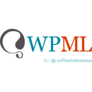 WPML codici sconto