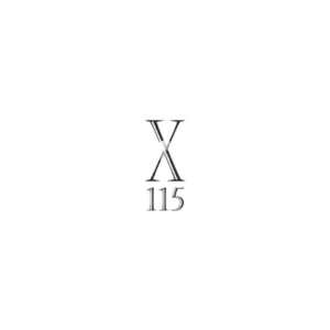 X115 codici sconto