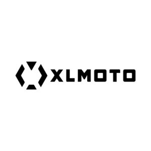 Xlmoto