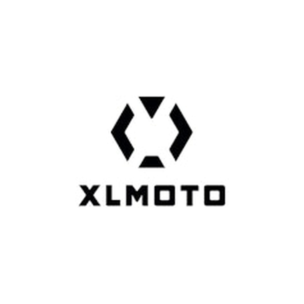 XLMoto codici sconto