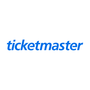 Ticketmaster codice sconto