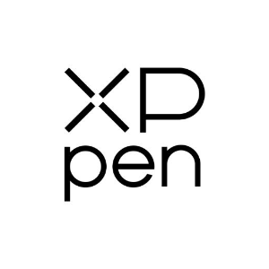 XPPen codici sconto