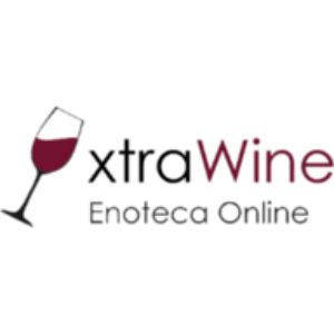 Xtrawine