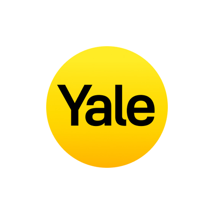 Yale Home codici sconto