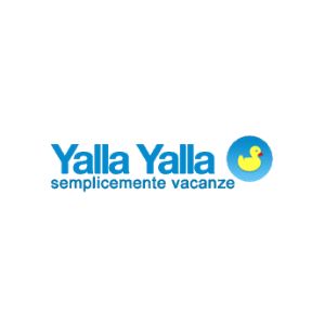 YallaYalla codici sconto