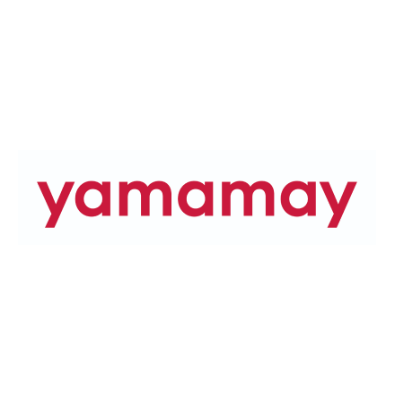 Yamamay codici sconto