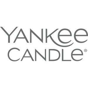 Yankee Candle codici sconto