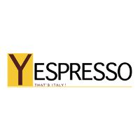 Yespresso codici sconto