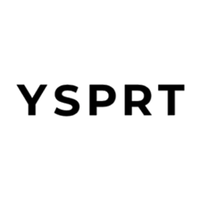 YouSporty codici sconto