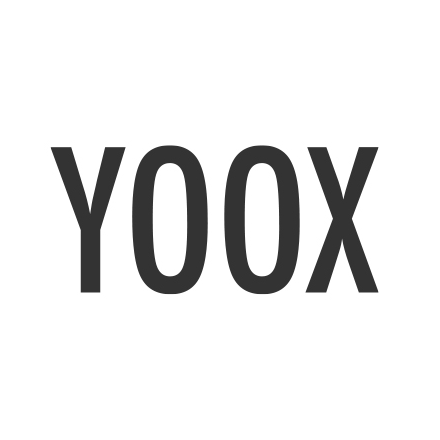 Yoox codici sconto