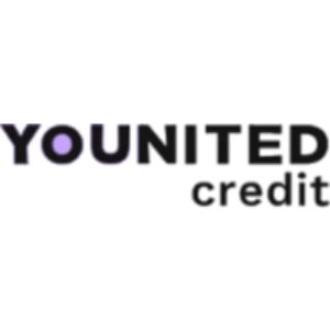 Younited Credit codici sconto